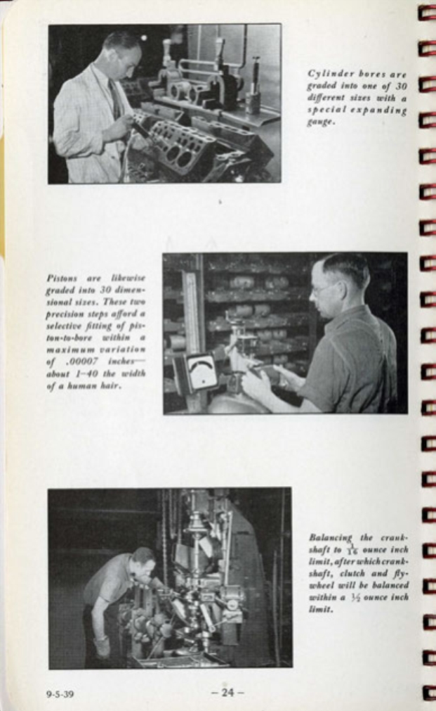 n_1940 Cadillac-LaSalle Data Book-020.jpg